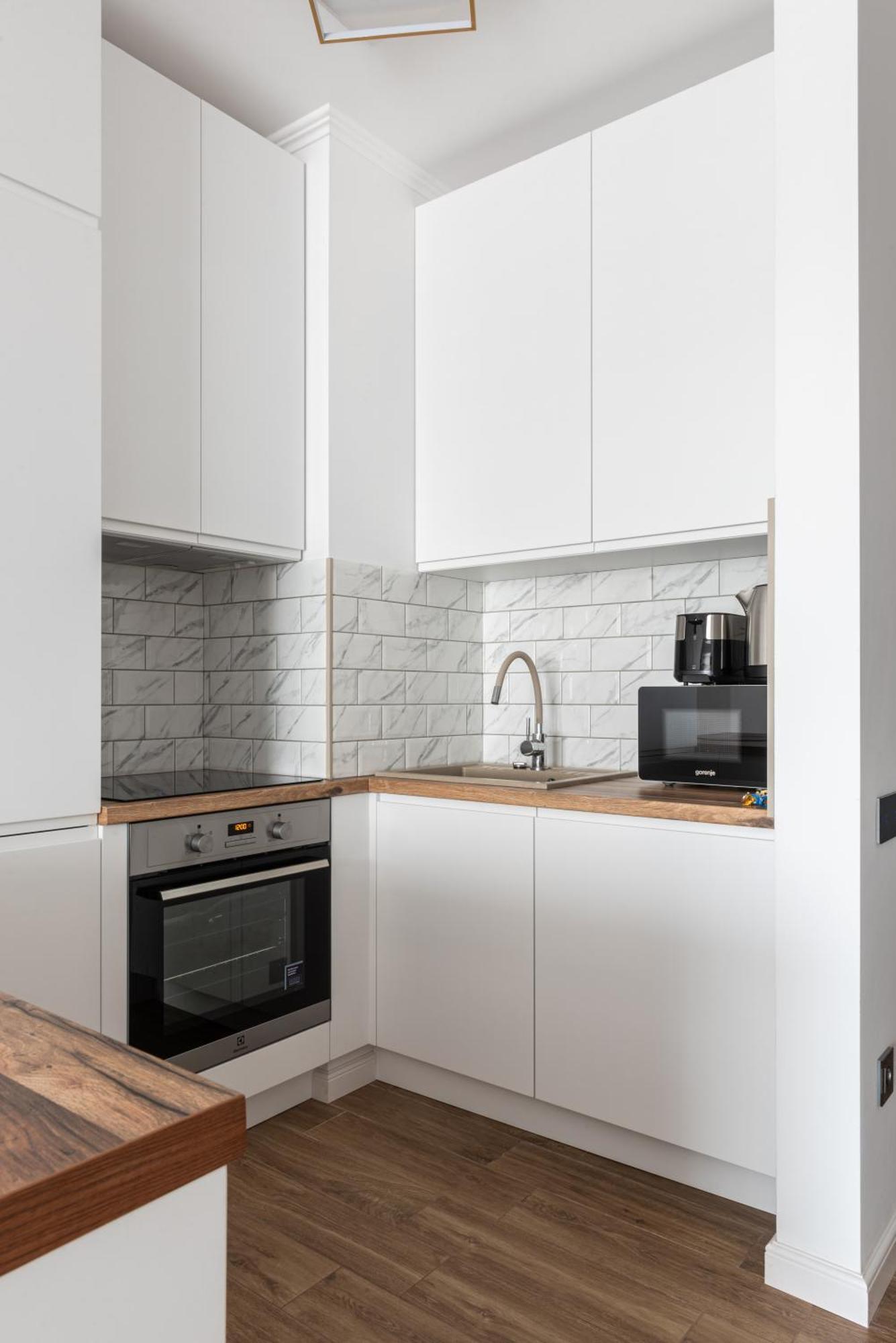 Clujstays Bright Central Apartment 外观 照片