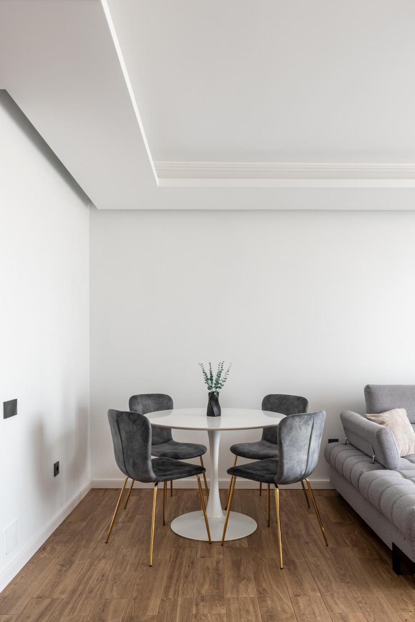 Clujstays Bright Central Apartment 外观 照片