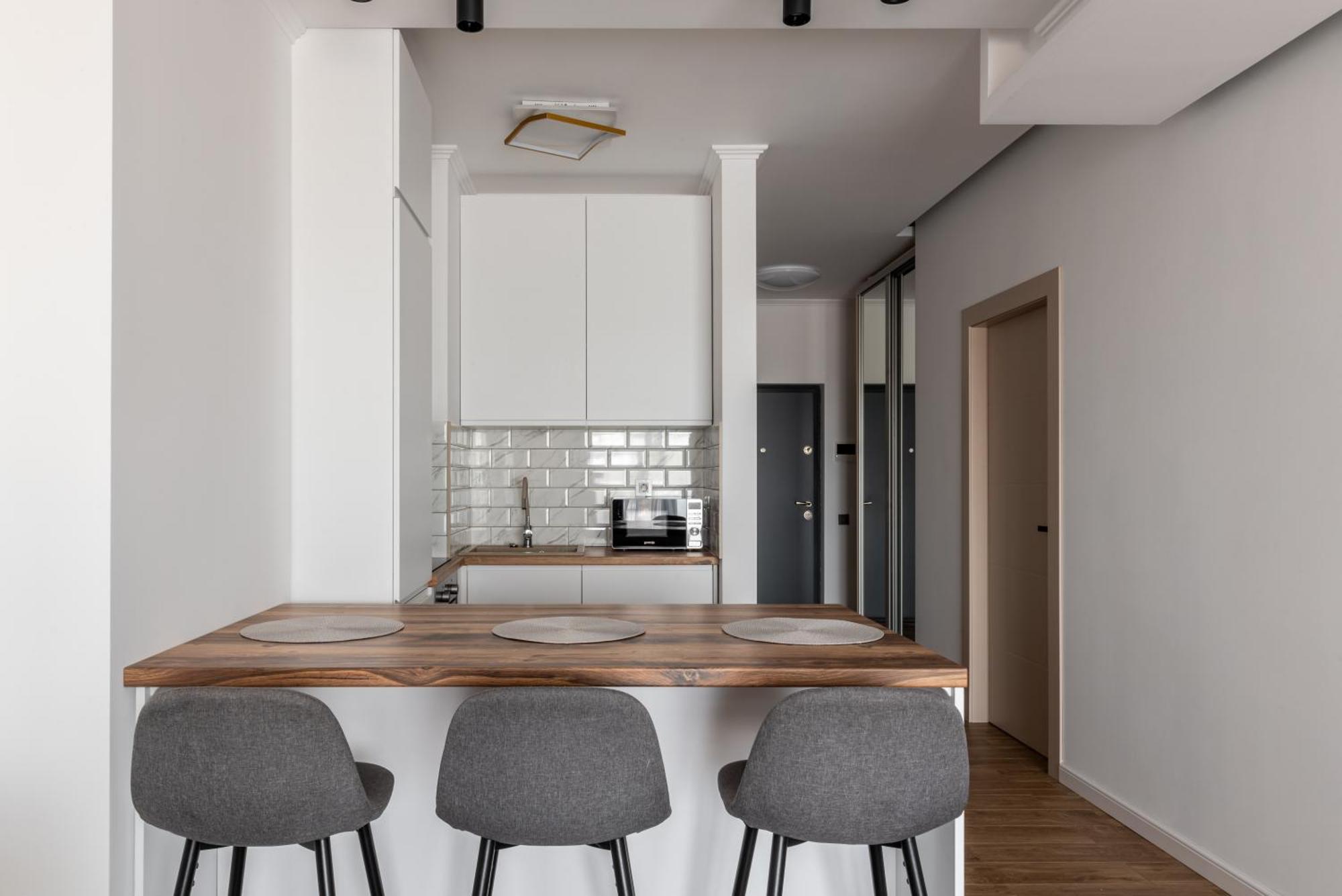 Clujstays Bright Central Apartment 外观 照片