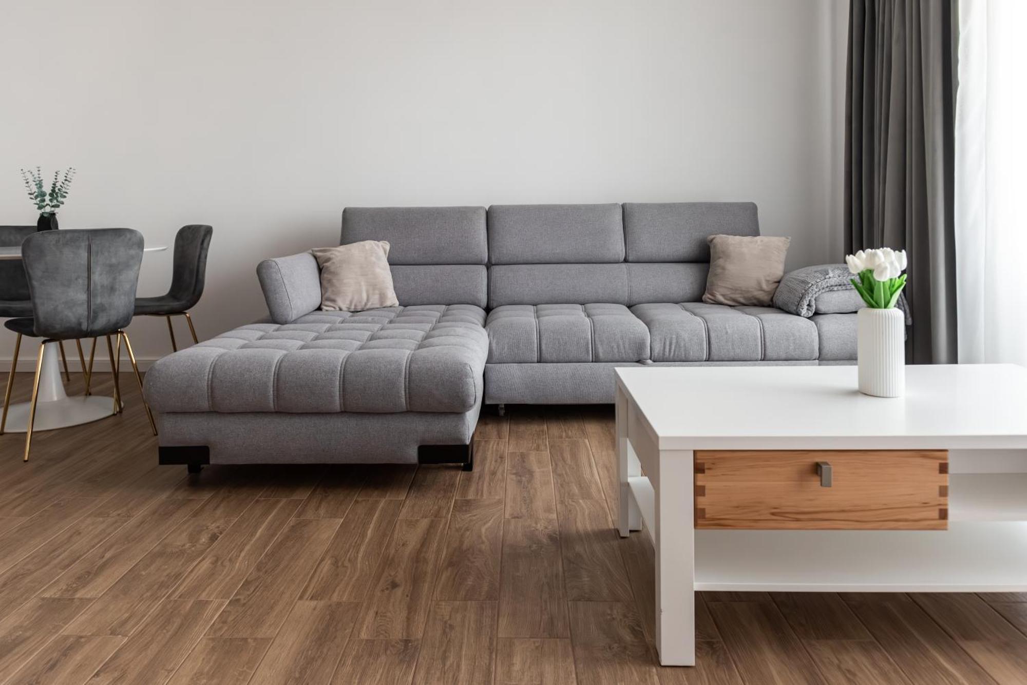 Clujstays Bright Central Apartment 外观 照片